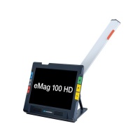 emag100_hd_2