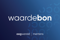 waardebon