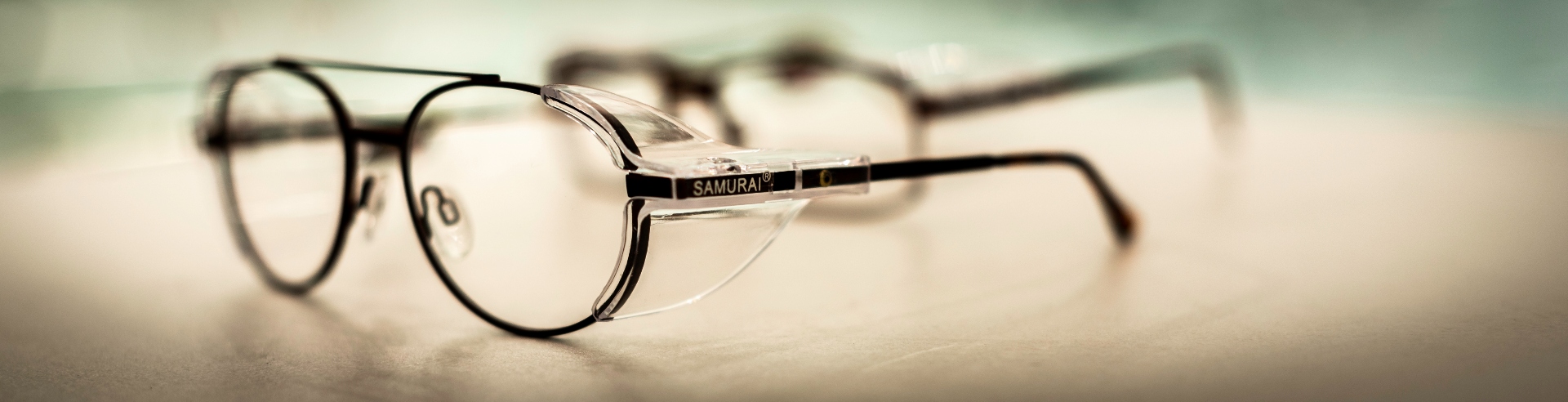 nerveus worden Literatuur veiling Veiligheidsbril kopen? | Optiek Mertens